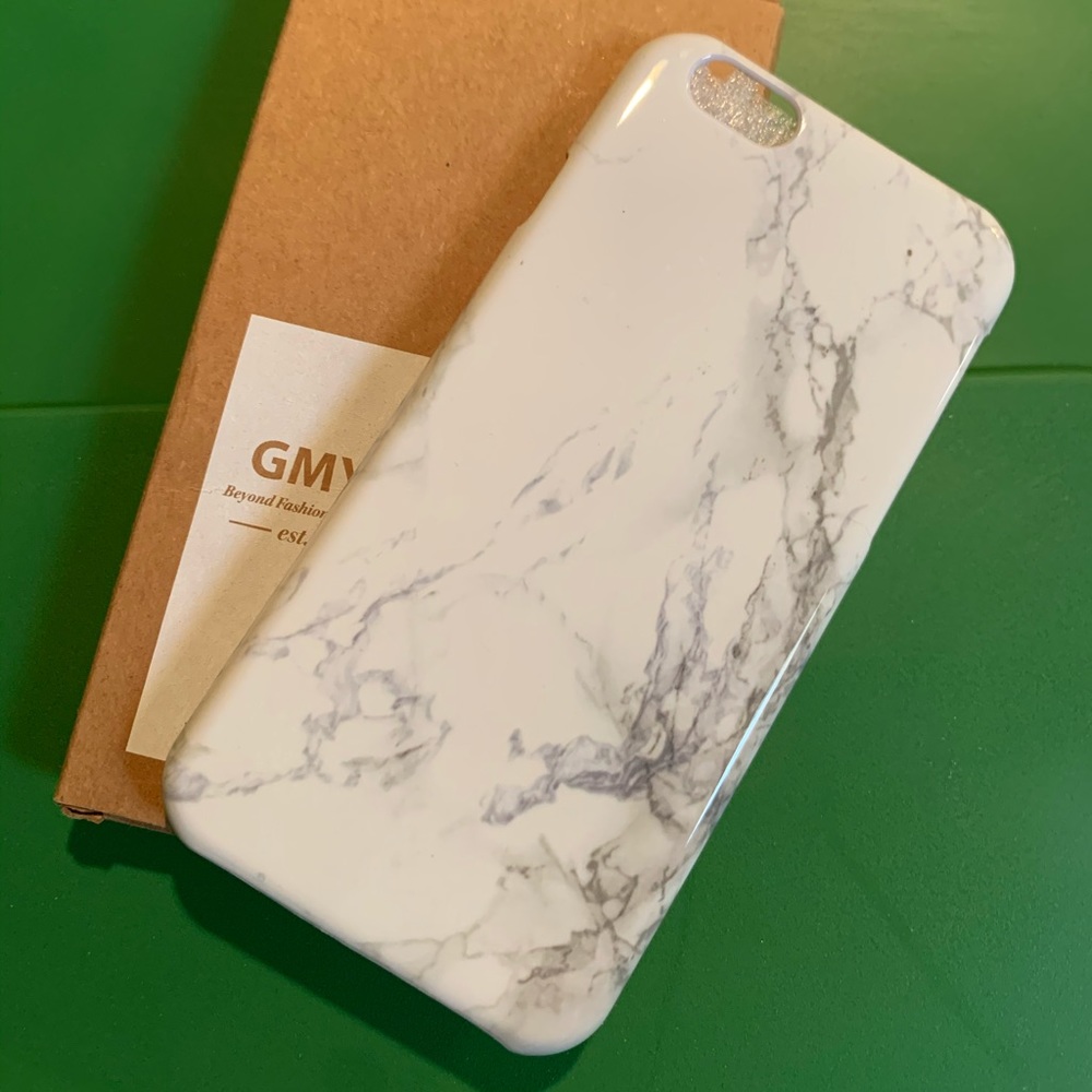 Brand new iPhone 8 case